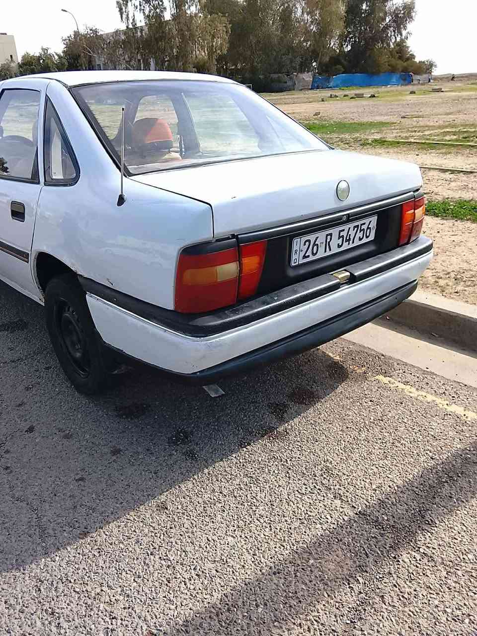 السلام عليكم فكتره 1989 رقم صلاح الدين إنكليزي. سنويه ل نهايه ال 29  تحويل مباشر 
محرك 2000 كهربائياتها كلها شغاله   مكاني صلاح الدين مجمع الدور  السعر. 28 ورقه قفل


**إذا كنت صاحب هذا الإعلان وتريد حذفه لأي سبب، رجاءا أرسل رسالة إلى الدعم الفني**