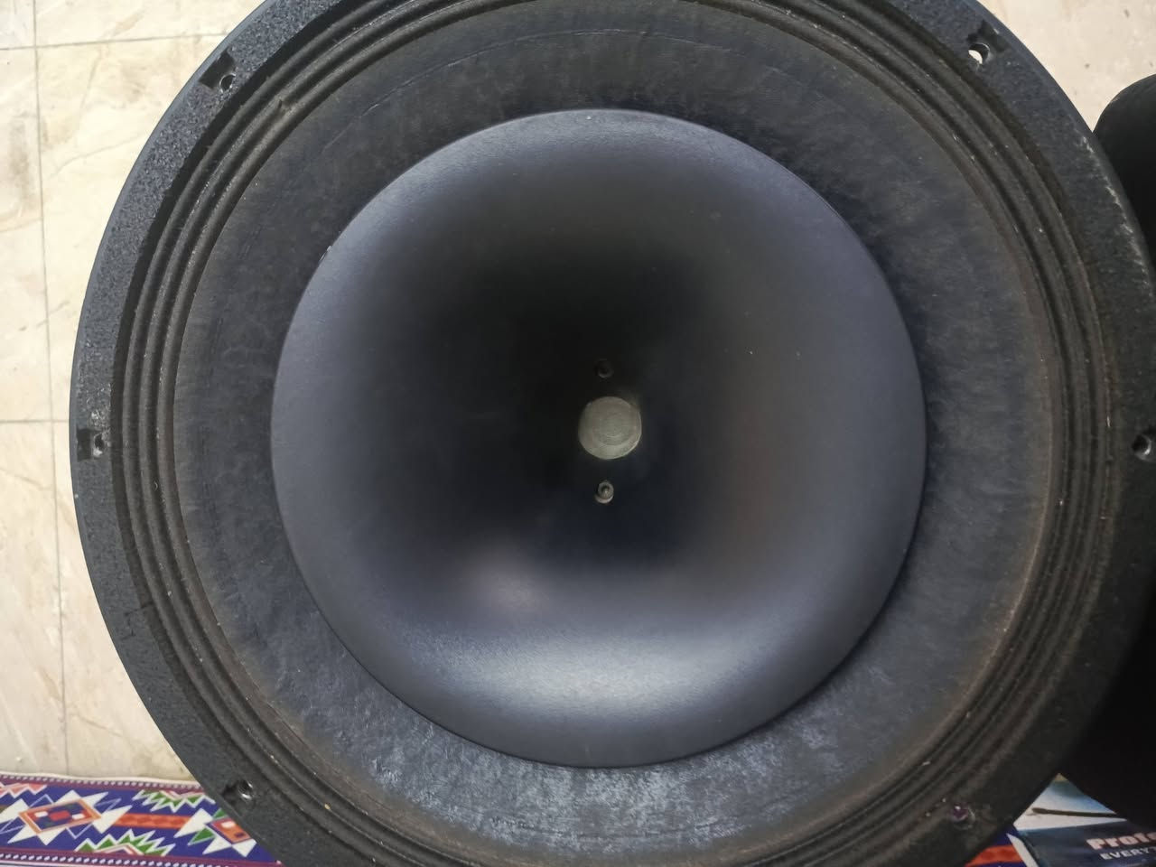 لبة كوكسيل ايطالي اصلي 
تك بلادي والثانية مبدل كويل اصلي مال عبد الهادي


**إذا كنت صاحب هذا الإعلان وتريد حذفه لأي سبب، رجاءا أرسل رسالة إلى الدعم الفني**