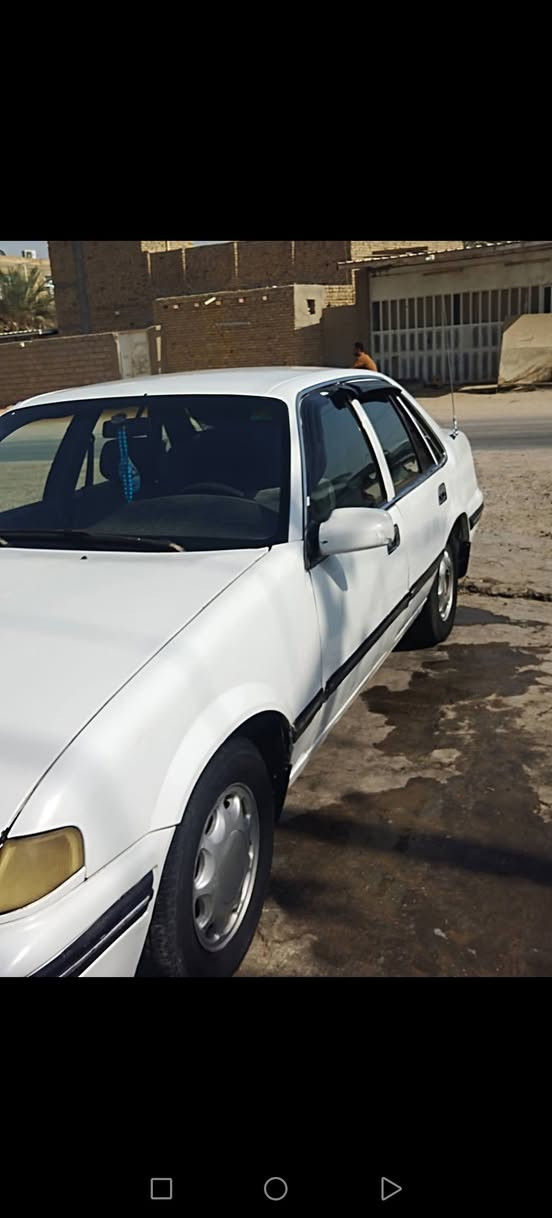 السلام عليكم دايو برنس رقم بابل نكليزي بسمي سنويه ال ٣٠  موديل  ٩٥ مكفوله من ظربه مكينه كير حداديه تخم تاير تبريد كلها مكفولات غرفه جديده منضومت بانزين جديده شرط ترايك البصره السعر ٣٣ وبيها مجال مكان السياره الدوانيه قضاء الشاميه *********** او ***********
