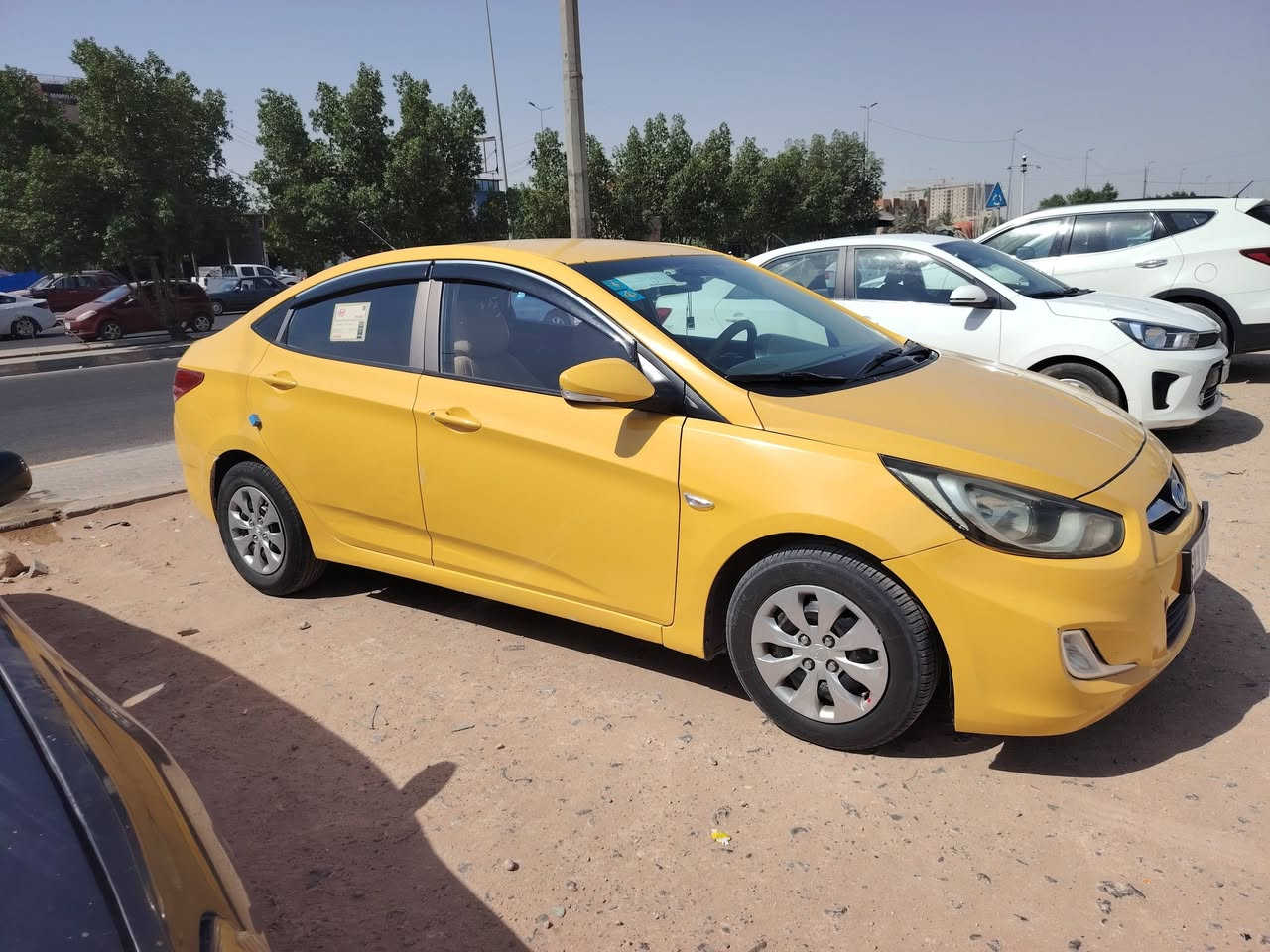 اكسنته البيع مديل 2013 مكينه كير حداديه خير من الله تبريد عوزه بس غاز دواخل جديده جلد شاشاه كامره دوشكام تواير نص عمر رقمه بغداد مكاني السماوه الرميثه الستفسار اتصل عل هاذ الرقم سعره 82 مكينه 1600 المرغوب ابو الخطرتين دوش


**إذا كنت صاحب هذا الإعلان وتريد حذفه لأي سبب، رجاءا أرسل رسالة إلى الدعم الفني**