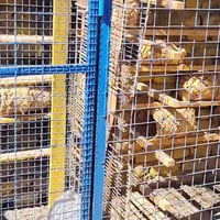 متاح 07807654770 للستفسار