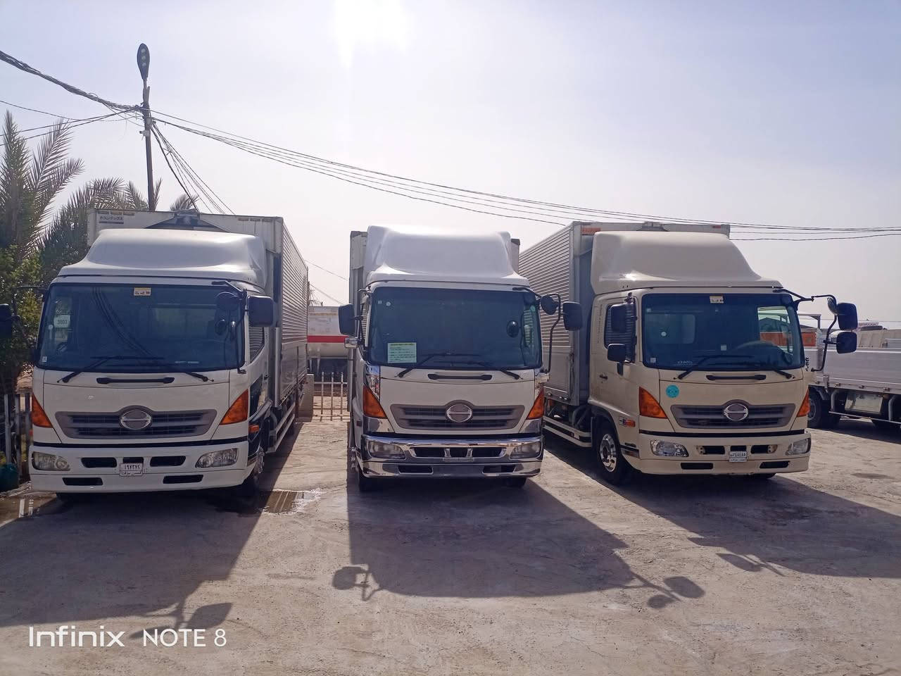 السلام عليكم
اللهم صل على محمد وال محمد 

معرض حسين الكلابي 

النجف الاشرف 

المعارض الجديدة خلف البانزين خانه 

*********** وساب
