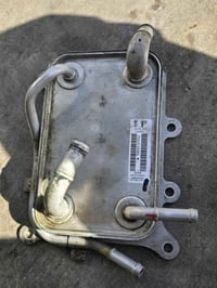 اوبتيما • سوناتا • براد كير