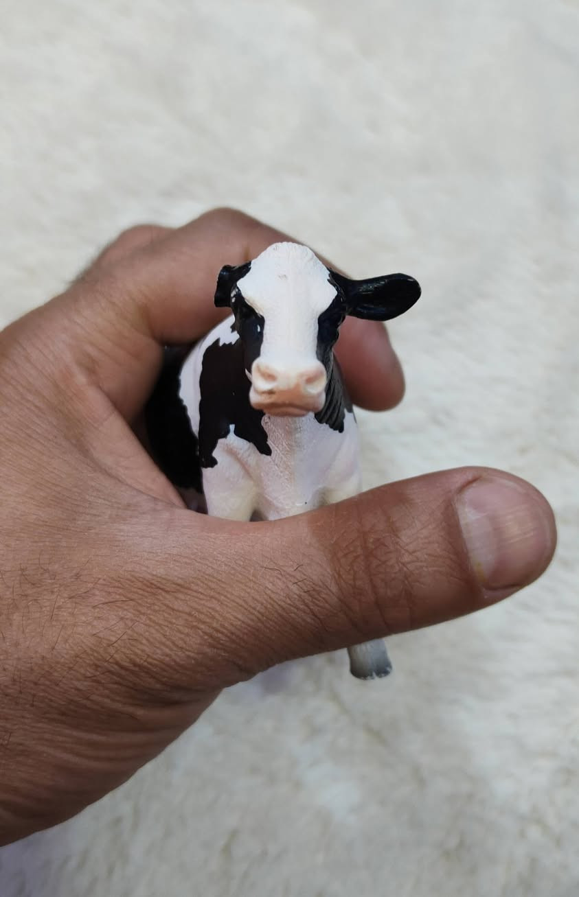 للبيع سعر ٥ الاف العنوان ناصريه مركز كسر واضح


**إذا كنت صاحب هذا الإعلان وتريد حذفه لأي سبب، رجاءا أرسل رسالة إلى الدعم الفني**