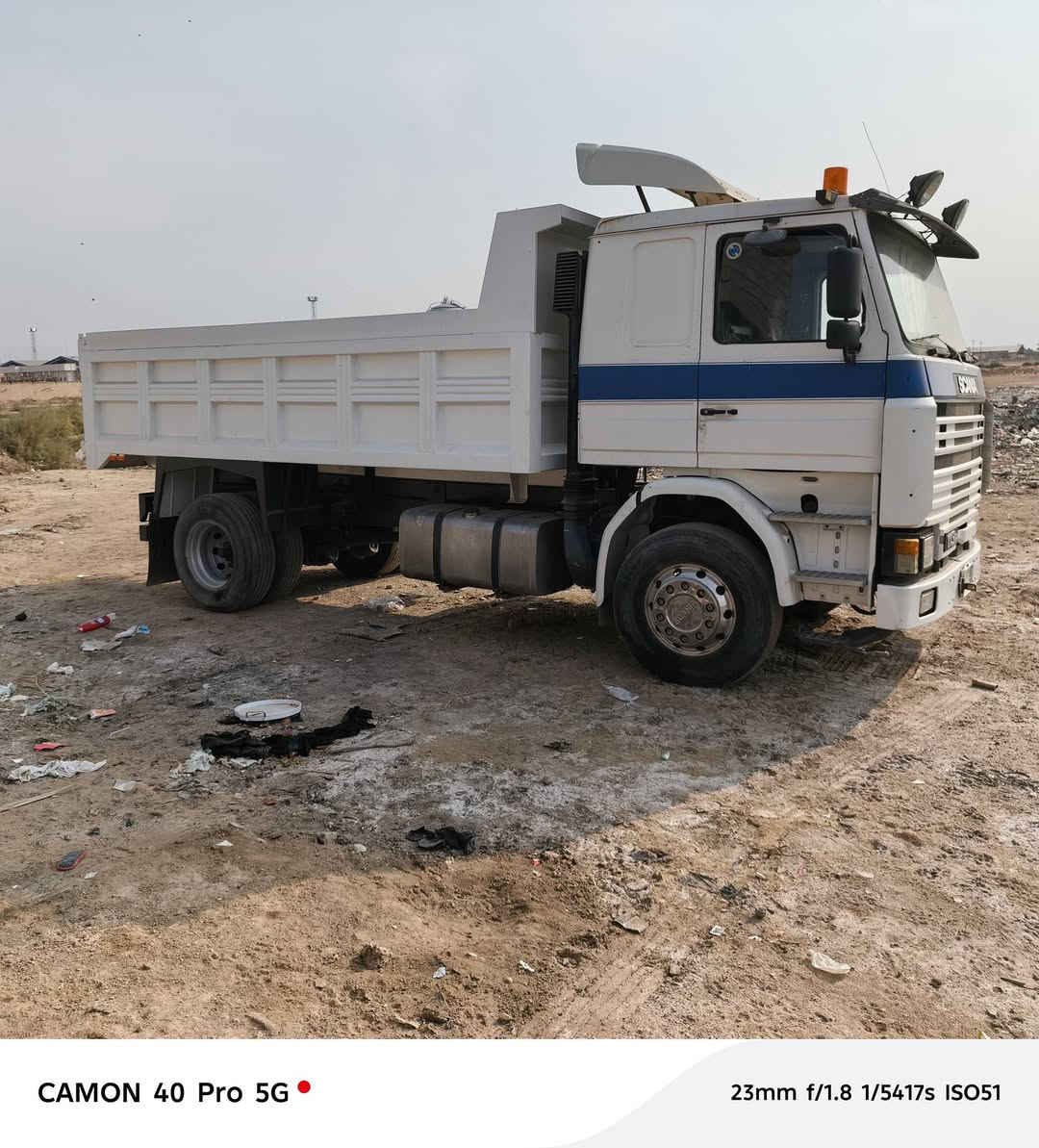 اسكانيا للبيع 113 بلاديه مكينه 88 كير 900) سعرها 180 وبيها مجال***********
