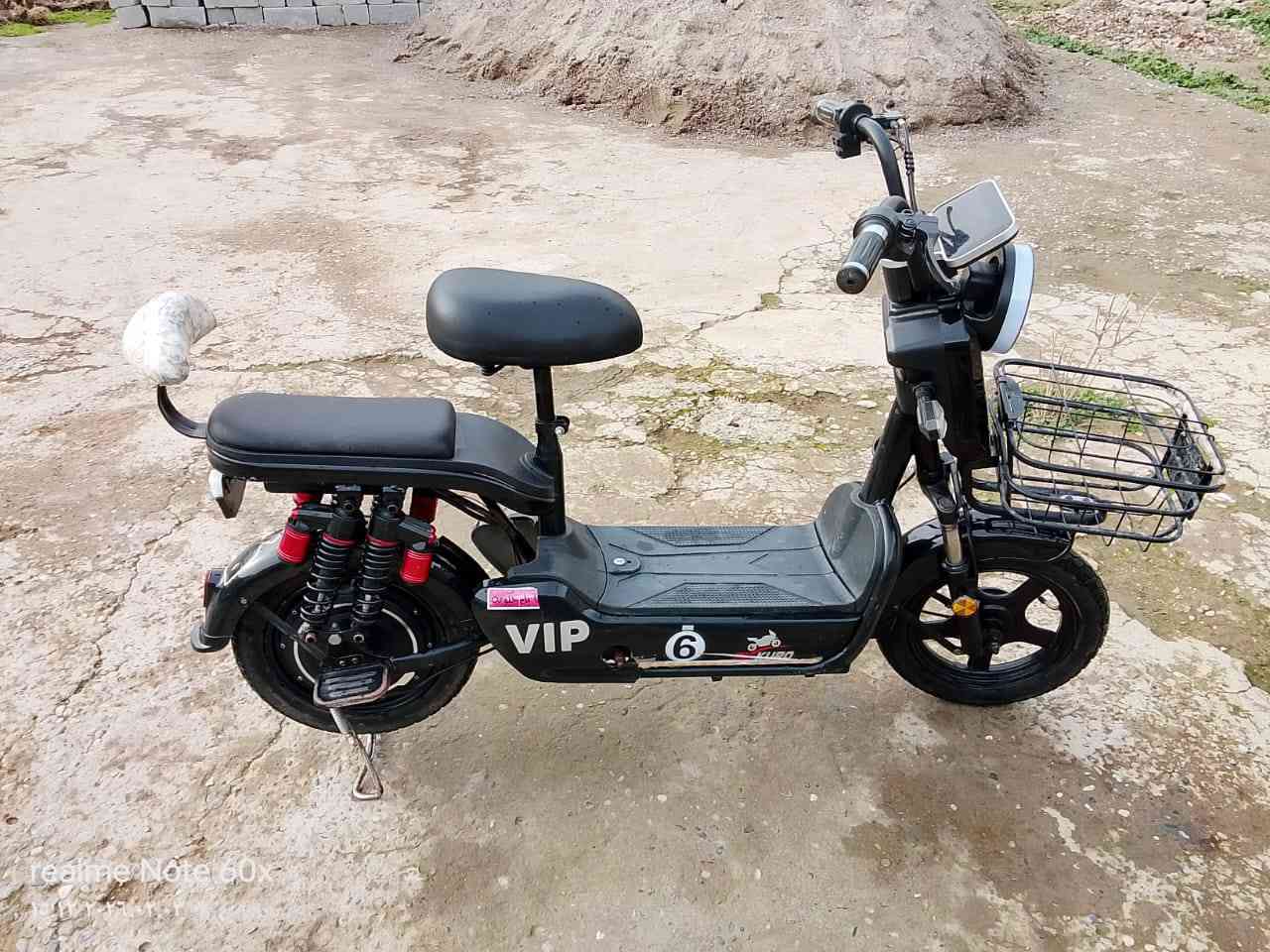 ماطور شحن البيع كلو شرط فول رقم *********** السعر 350
