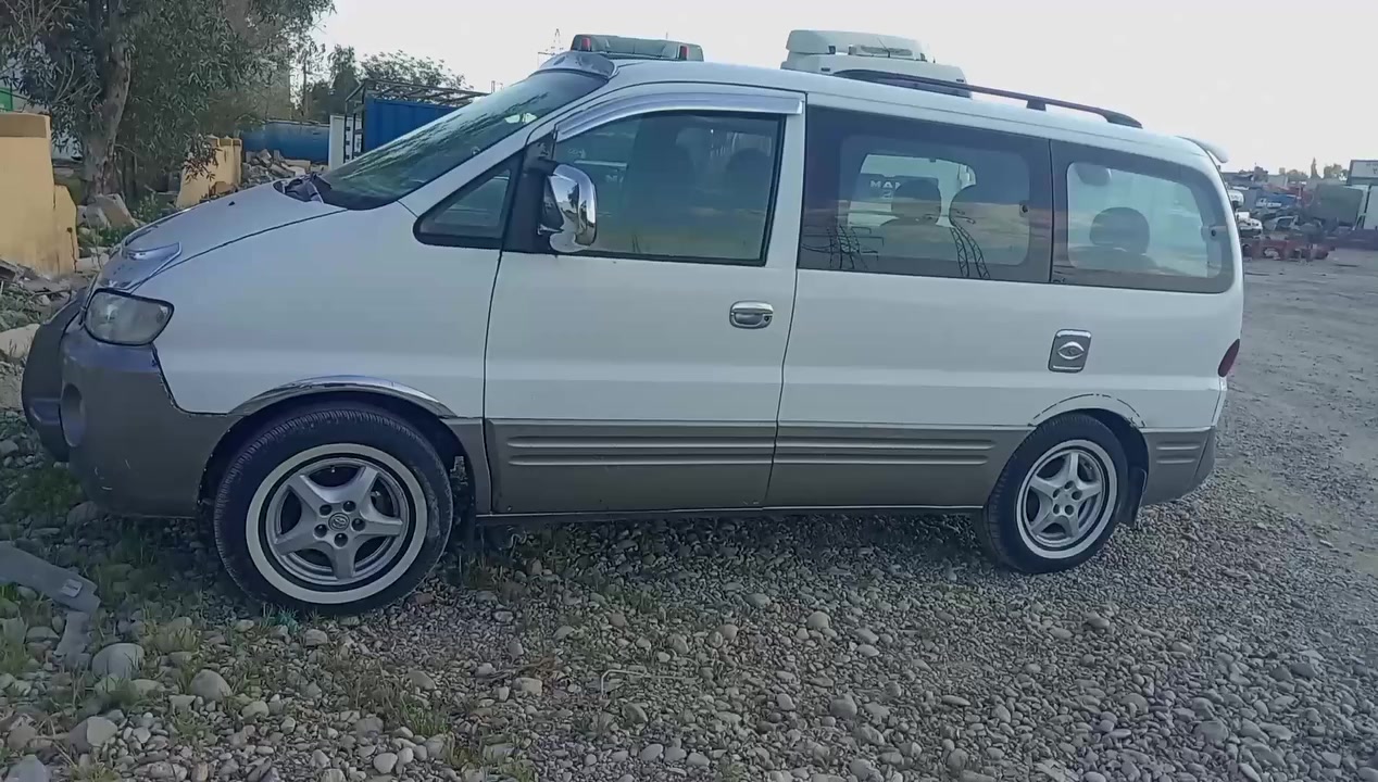 ***********موودل٢٠٠٠
