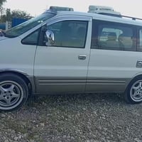 ٠٧٧٣٠٢٦٠٦٣٢موودل٢٠٠٠