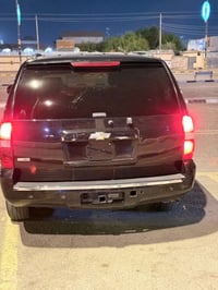 تاهو • ٢٠١٤ • ميسان