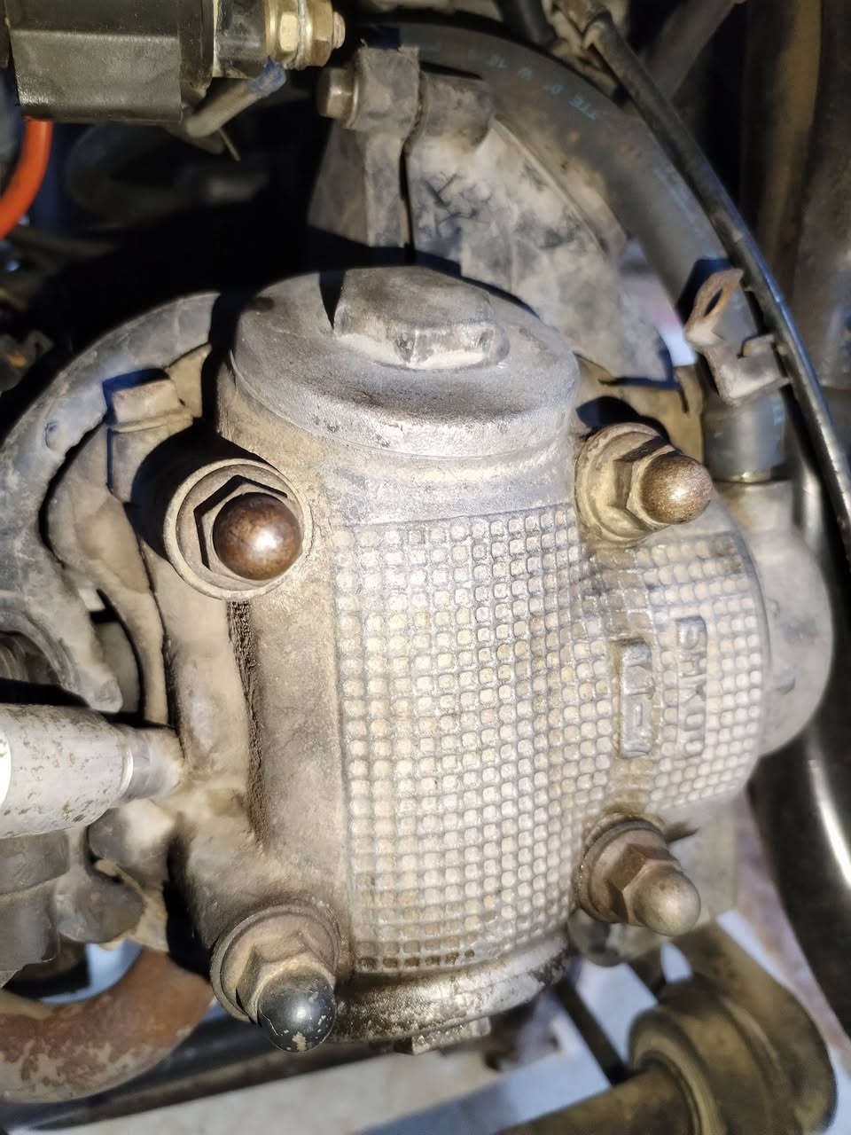 سلام عليكم دراجه ماكس عدله دراجه ما مفتوحه دراجه كلشي شقال بيها دراجه حلوه مشي ورزانه سعر 650وبيها مجال قليل دراجه ما متعوبه مكاني بصره ابو الخصيب ***********
