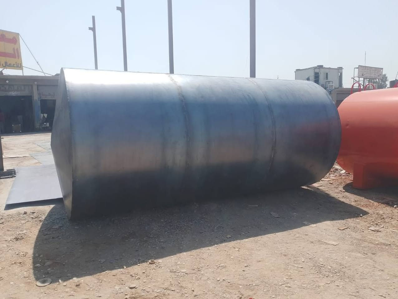 للتواصل 
***********
