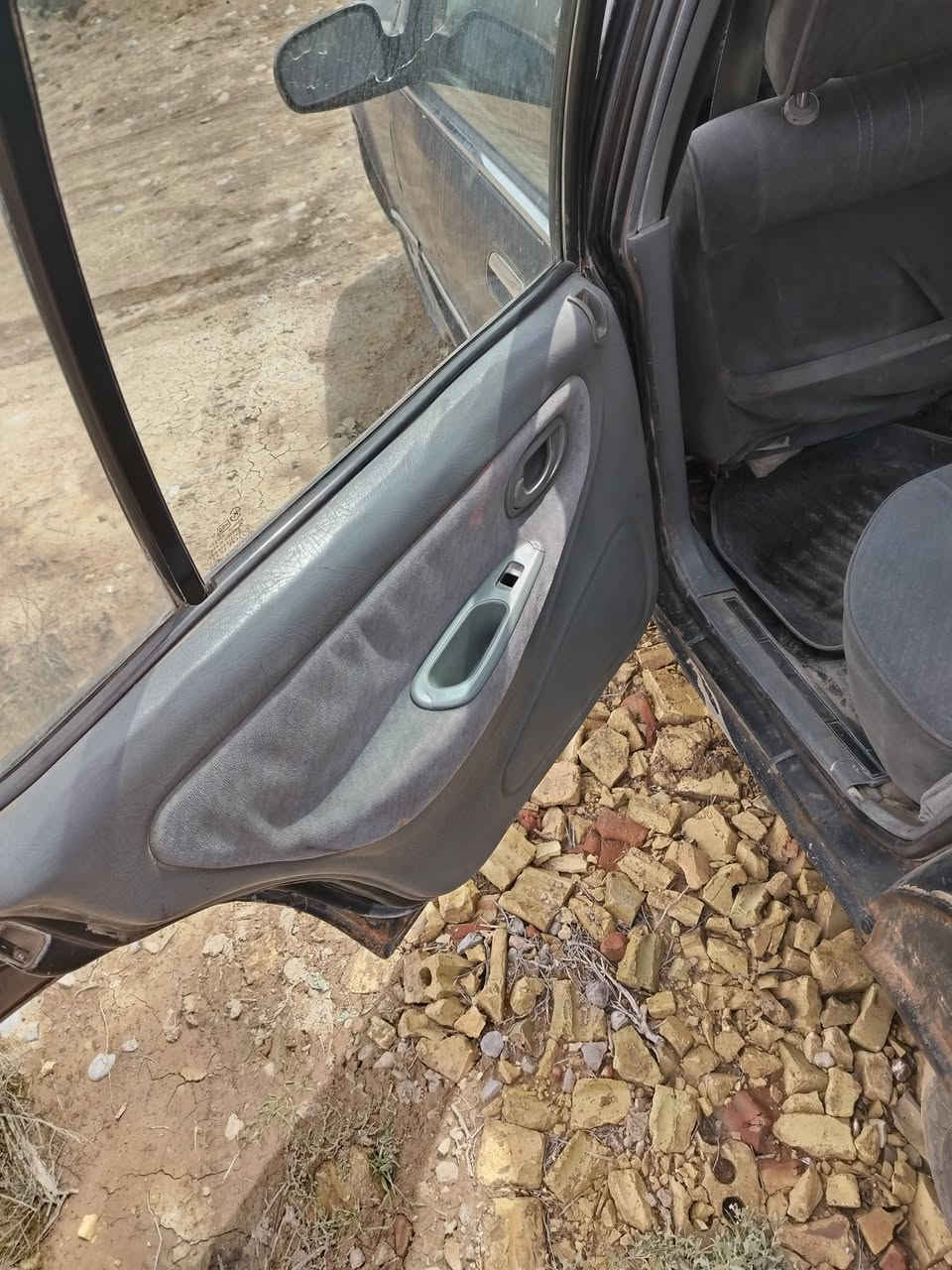 برنس فراشه 96 رقم بغداد السعر 25
***********   ***********
