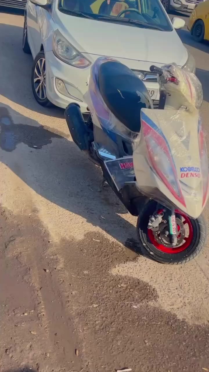 سلام عليكم داجه جئ تار البيع مكفوله السعر خاص ***********
