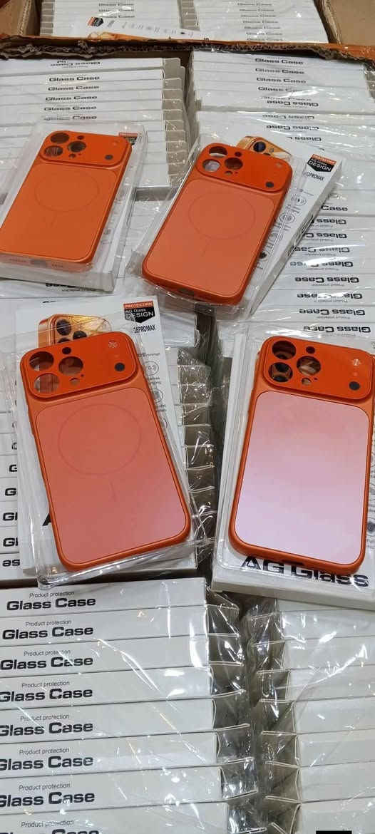 كفر تحويل 17 برو ماكس
متوفر من 13 برو ماكس إلى 16 برو ماكس 
أفضل جودة ويدعم الشحن اللاسلكي
متوفر جملة مفرد سعر جمله 2.000


**إذا كنت صاحب هذا الإعلان وتريد حذفه لأي سبب، رجاءا أرسل رسالة إلى الدعم الفني**