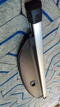 صندوق سبورتج • ١٨ • نضيفه