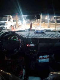 اوبترا ٢٠١١ • مكينة جديدة • سنوية ٢٠٣٠