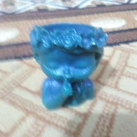 شموع ورد • شغل يدي