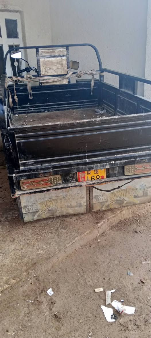 ستوتة جمرة البيع موديل 2017اوراق 
الاستفسار ***********
