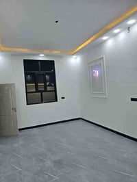 الديوانية • ٢٠٠م • تابو زراعي سند ٢٥