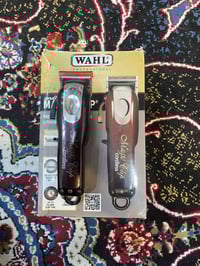 مكينة ول ‏الأمريكية للبيع  خوش مكينة وتدريج بيها حترافي سعرها ٤٥ الف  ...