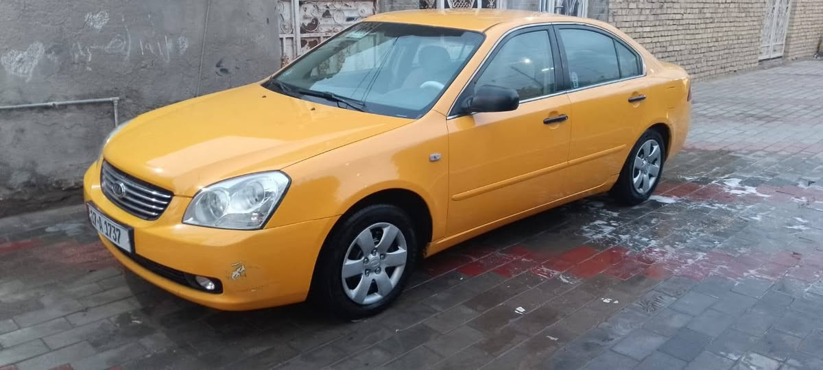 كيه اوبتيما خليجي 2008 كفاله عامه للبيع 105 اوبيه مجال لطيبين مكاني ناصريه والمايعجبه السعر يعبر المنشور ***********
