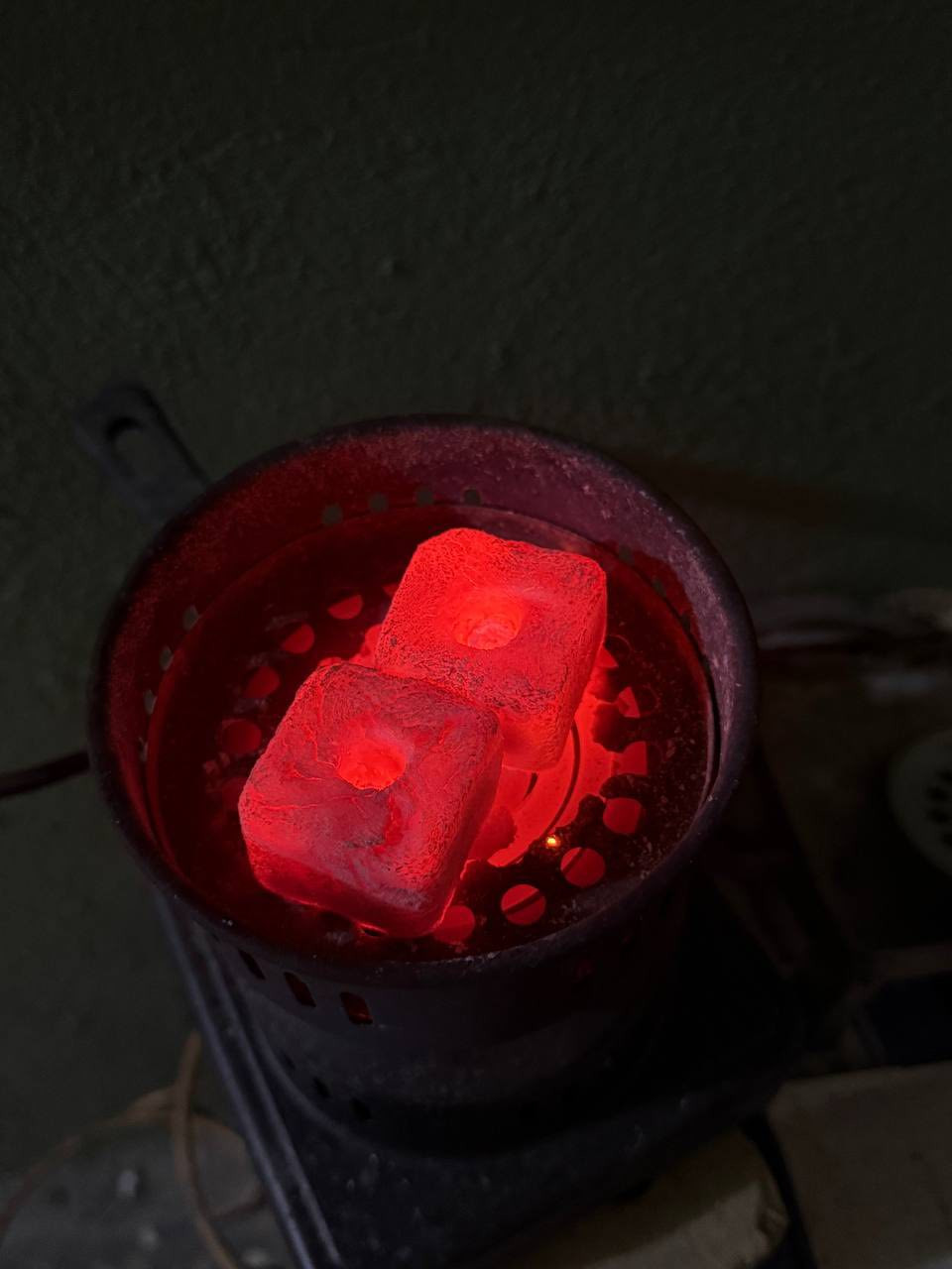 حلقوم صيني
للطلب والاستفسار 
***********
***********
