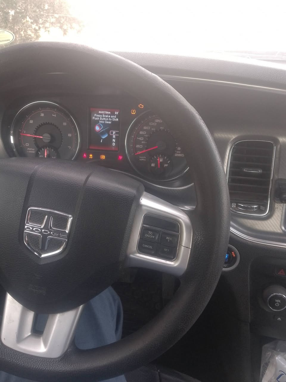 سلام عليكم سياره أدوات بيه كصه جنطه العنوان ميسان سعر 55 بيع مستعجل سياره نضيفه وجاهزه كير ومكينه كفاله للاتصال ***********
