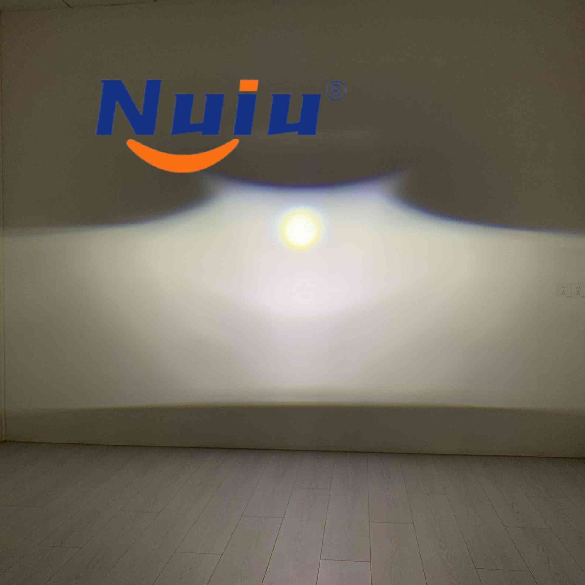 🏎️NUIU FK pro2 projector
😎Square lens & Double laser
🥳Powerful & Ultra brightness

✅Diamond quality
✅Sincere service
✅Personalized customization

☎️WeChat: +86 15018458358
☎️WhatsApp: +86 18054200704
🟰🟰🟰🟰🟰🟰🟰🟰🟰🟰🟰🟰🌟
#ledheadlights #biledlens #autoparts #headlightupgrade #headlightrestoration #headlightcustom 
#accessories #biled #foglight #foglamp 
#projector #nuiuled #motorcycle #motorbike #carledlights #ottroad #rayluxcaraccessories #toglights #headlamp #ledlights #ledlight


**إذا كنت صاحب هذا الإعلان وتريد حذفه لأي سبب، رجاءا أرسل رسالة إلى الدعم الفني**