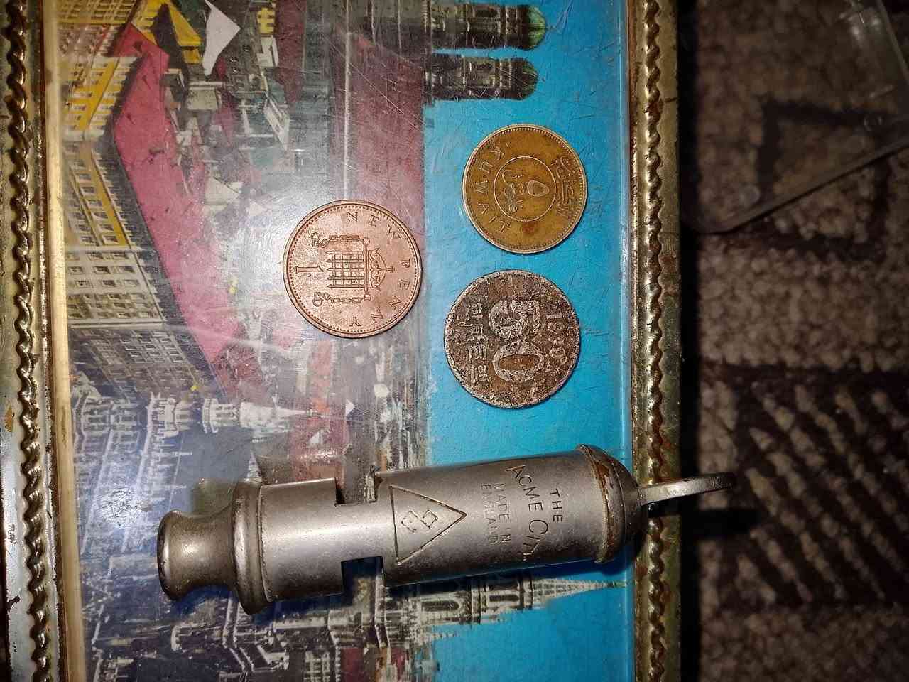 السلام عليكم لبيع


**إذا كنت صاحب هذا الإعلان وتريد حذفه لأي سبب، رجاءا أرسل رسالة إلى الدعم الفني**