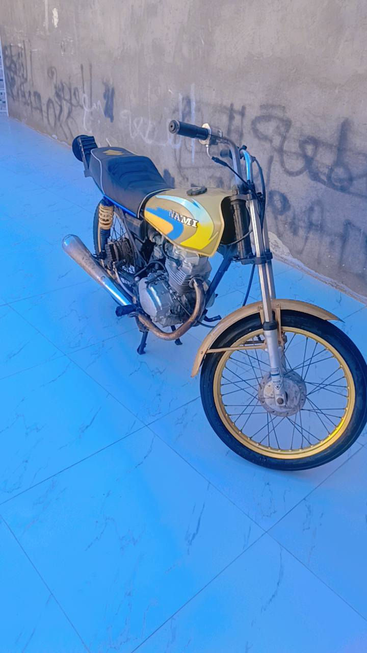 نامه للبيع كلك كلك.. مكينه رابيدو ابمدل كور بس مكاني سوق الشيوخ. 400وبيه مجال للطبيبن....
.
.
.
.
.
..
وانه خادم. للماعده... 😅🌿🫴🏻


**إذا كنت صاحب هذا الإعلان وتريد حذفه لأي سبب، رجاءا أرسل رسالة إلى الدعم الفني**