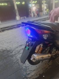 ماكس ثعلب البيع شوفت عينك تزويد بغداد الكريعات 07759622971