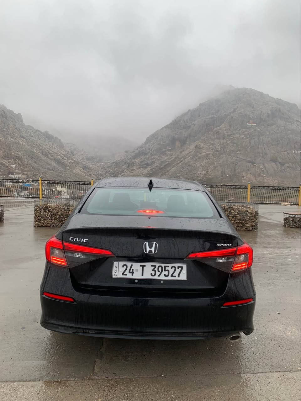 بونلد سبخ
چەملغ تعدیل
١٠٨کم 
سعر ١٣١ و مجال أربيل, العراق


**إذا كنت صاحب هذا الإعلان وتريد حذفه لأي سبب، رجاءا أرسل رسالة إلى الدعم الفني**