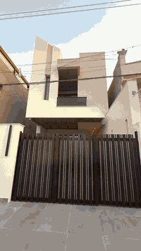 من التصميم للتنفيذ ركن الاعمار يحقق حلمك خطوة بخطوة   نحوّل الفكرة إلى...