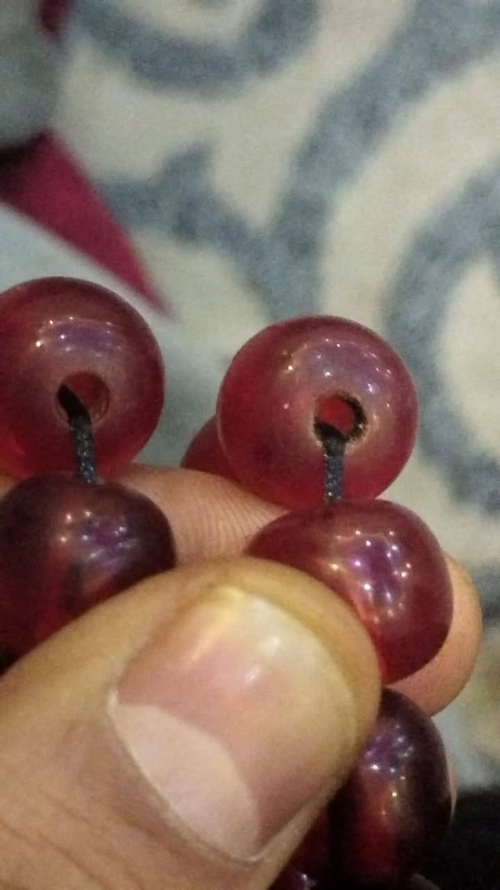 سندلوس الماني جراخة بيت عنوز العنوان بصرة زبير رقم الهاتف ***********
