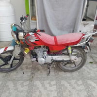 5كير • نضيفه • طكطكه