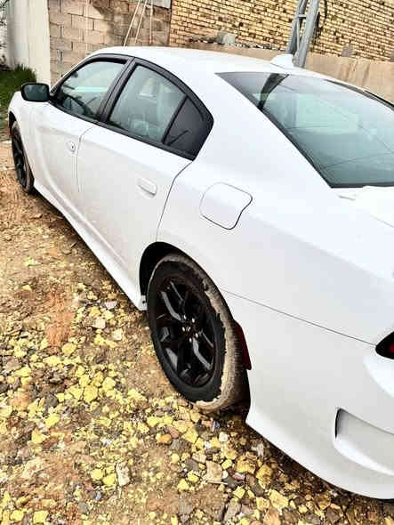 جارجر موديل 22 gt خليجي بيه بنيد وجاملغ فول مواصفات ماعدا الفتحه تشغيل عن بعد كشن حاضن سعره 237 مكان السياره العماره ***********
