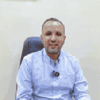 جلطة دماغية • دواء الاكتليز • طوارئ 24 ساعة