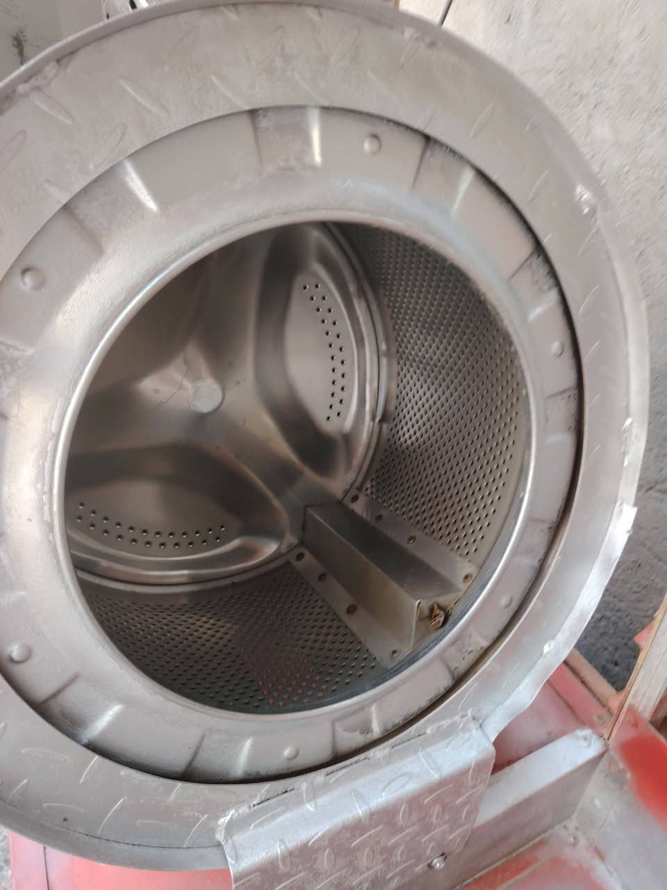 سلام عليكم عربنة مل حب وجبس وشامية كهربة التوصل *********** وتساب بغداد الزعفرنية
