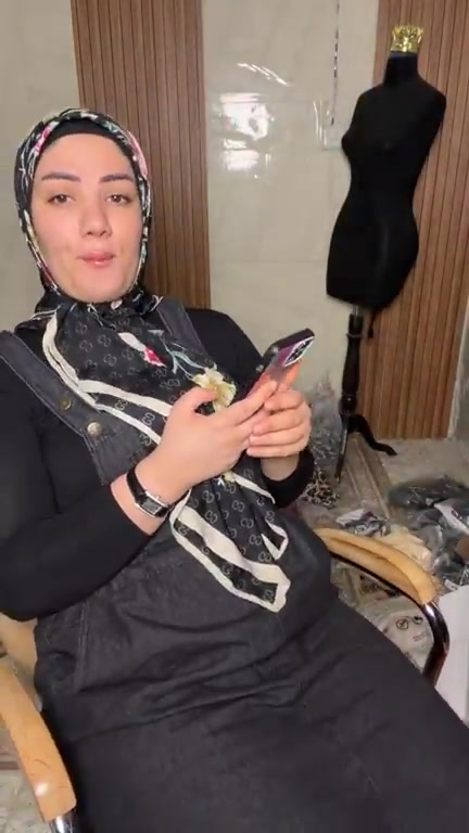 بيج الماسة


**إذا كنت صاحب هذا الإعلان وتريد حذفه لأي سبب، رجاءا أرسل رسالة إلى الدعم الفني**