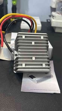 اخوان عندي 5 قطع خلي سعرك بل عافية عليك  07710025389