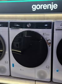 جورينيه • مضخة حرارية • ٩ كجم