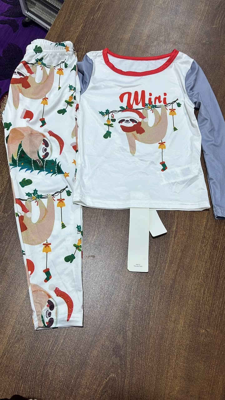 كل قطعه وسعرها كله شي ان جديد😍😍


**إذا كنت صاحب هذا الإعلان وتريد حذفه لأي سبب، رجاءا أرسل رسالة إلى الدعم الفني**