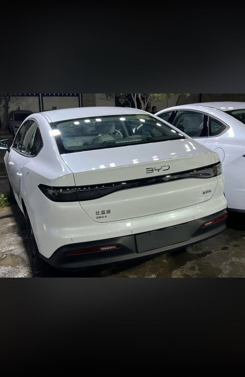 سيل5 للبيع. ماشيه اقل الالف  رقم بصره  كامل ملحقاتها موجوده السعر ١٢٢$
العنوان بصره
‪0 787 608 3221‬
