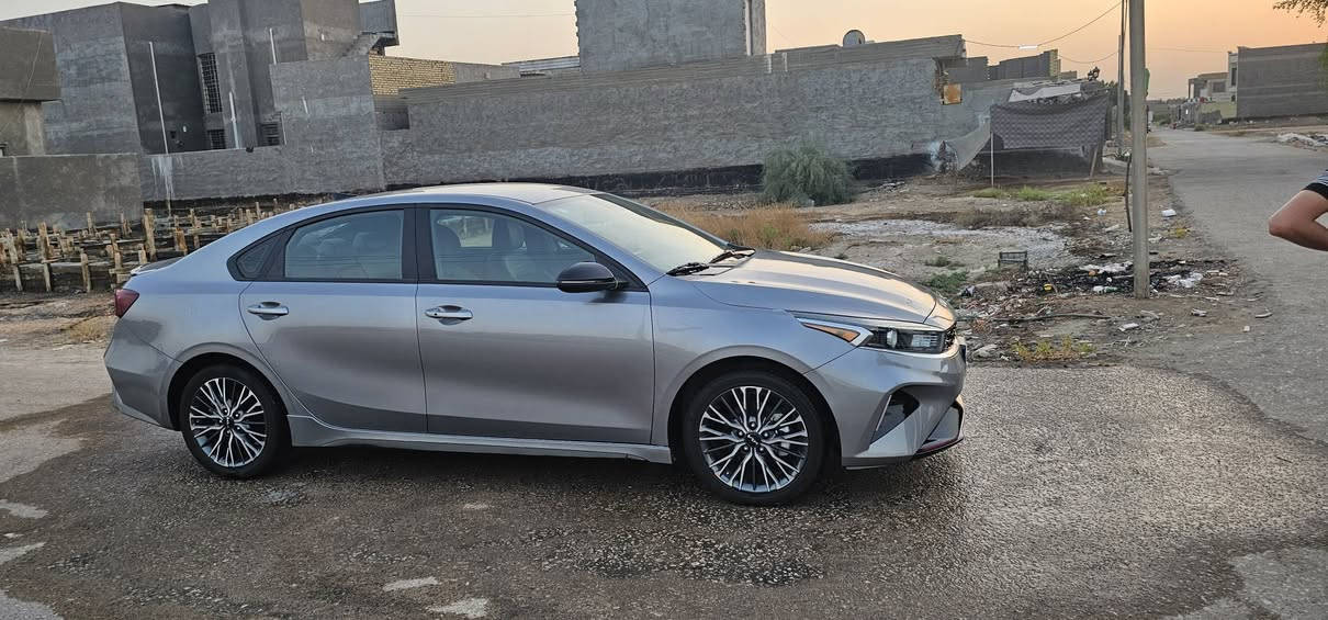 للبيع كيا فورتي موديل ٢٠٢٤ جيتي فول موصفات ماعد الفتحة محرك ٢٠٠٠ دوش رقم بابل معوقين بابل ناحية النيل السعر ١٥٠ وبية مجال +9647735074378 حدث بسيط فقط تبديل بنيد بدون دواخل


**إذا كنت صاحب هذا الإعلان وتريد حذفه لأي سبب، رجاءا أرسل رسالة إلى الدعم الفني**