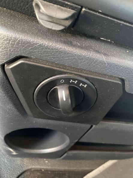 ماشالله للبيع اكتروز مجموعه GF .فول فول موصفات موديل(2015).تخم تيار جديد.حج2651.ماشيه 420000km مكينه محرك اكسل بشرت .سياره جهاز 
📞***********
📞*********** 
مكان سليمانيه .معرض سوران
