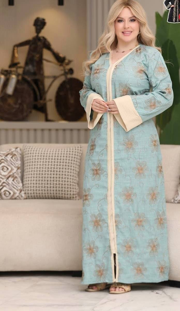 جديد جديد ❤️❤️❤️
ركلابيات كشمير قطن باردالقياسات من لارج إلى 3xxx تلبس من وزن 60الى وزن 120


**إذا كنت صاحب هذا الإعلان وتريد حذفه لأي سبب، رجاءا أرسل رسالة إلى الدعم الفني**