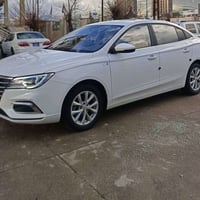 ام جي ٥ • ٢٠٢٢ • ٥٠٠٠٠ كم