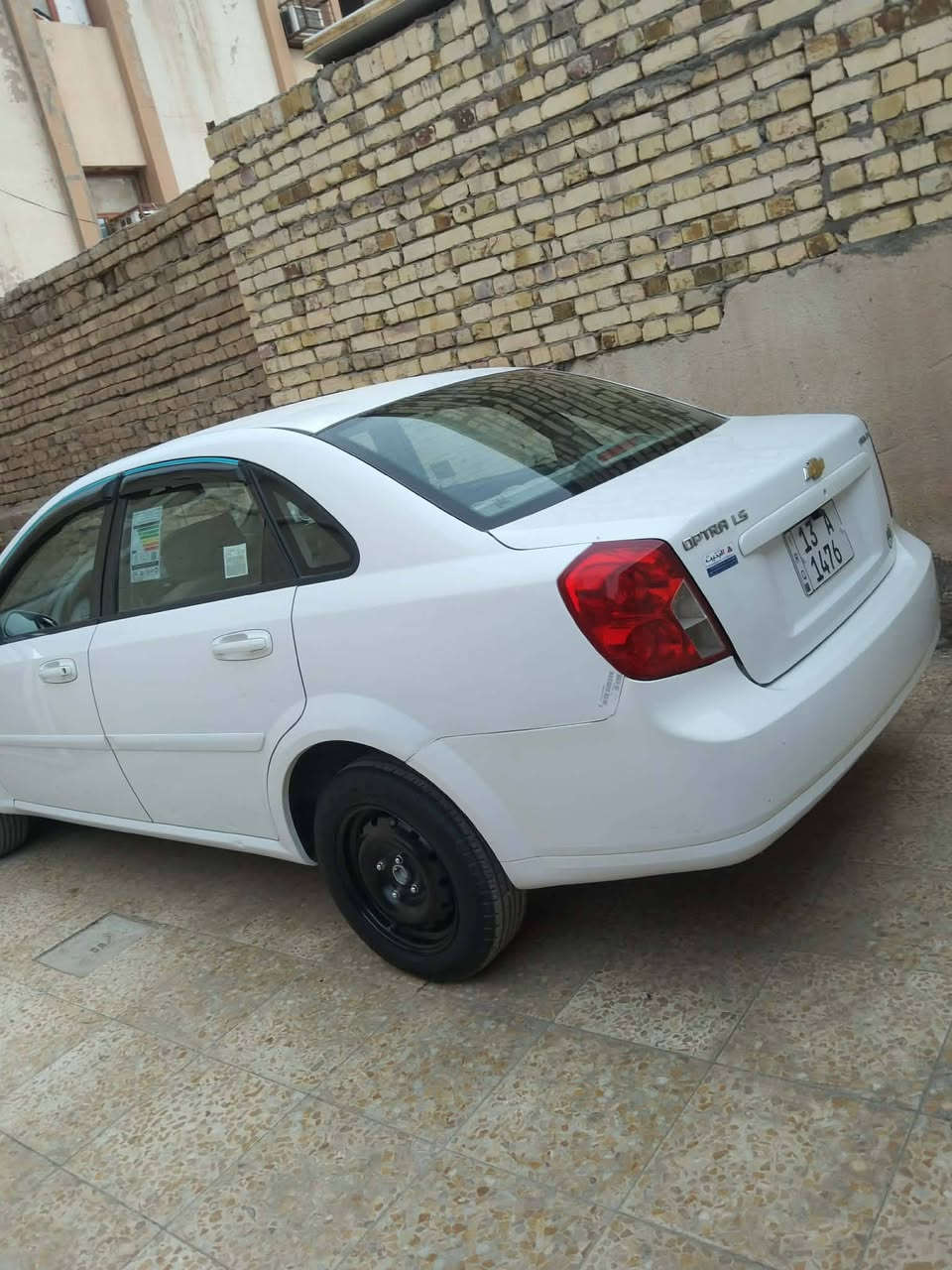 سلام عليكم ورحمة الله وبركاته اوبترا للبع موديل ٢٠١١كفاله بيهاطخطخات بسيطه مكينه كرير ع الفحص السعر٧٦بيهامجال بسيط مكانهاعماره اي استفسارع الرقم ***********  اتصل برقم مكلف بلنشر
