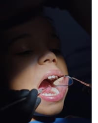 تقويم أطفال مجاني • ٧-١٣ سنة • مقابل مستشفى الحسين