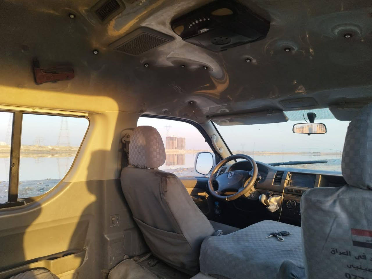 جنبي عاليه حره سعر 85 بيه مجال  *********** المكان بصره
